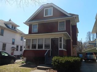103 Richland St, Rochester, NY 14609