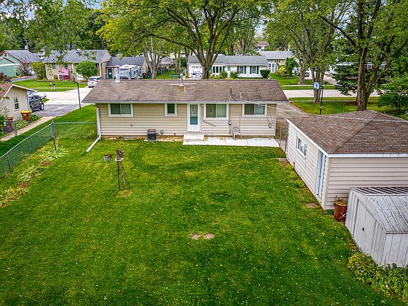 2nd image of 10608 Phillip Dr