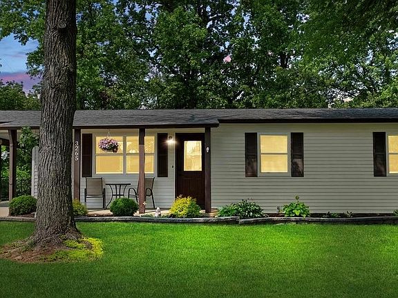 2nd image of 3265 Bristol Hall Dr