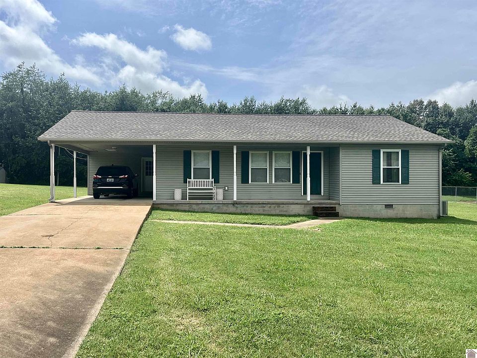 1st image of 195 Megan Dr