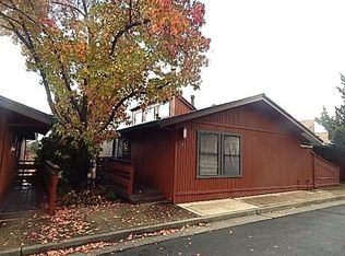 185 Blackberry Ct, Auburn, CA 95603