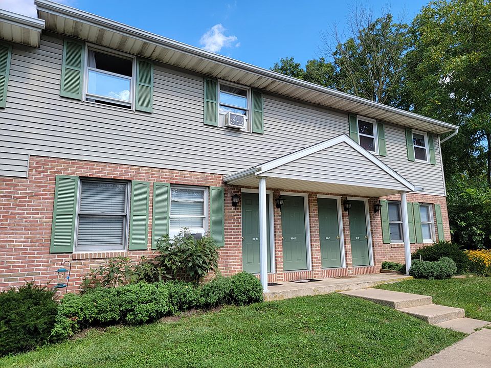 1st image of 80 Akron Rd APT P