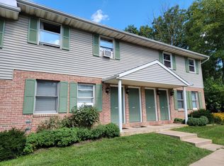 80 Akron Rd APT P, Ephrata, PA 17522