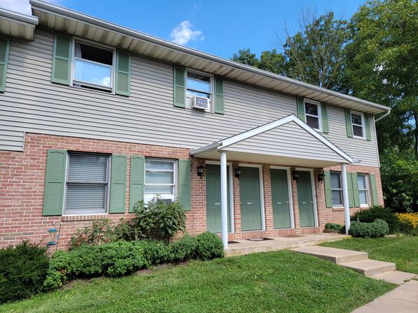 80 Akron Rd APT P