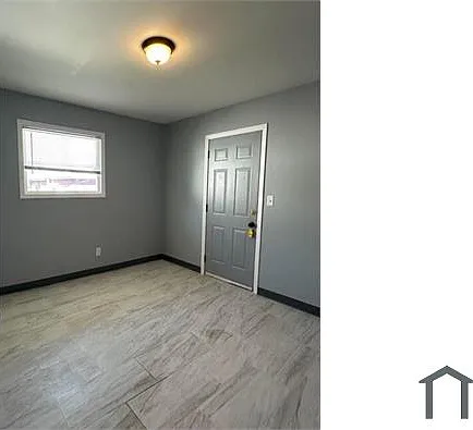 1 bed, 596 sqft, $775 — Photo 1