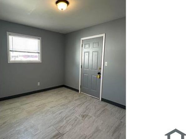 1212 E St #6