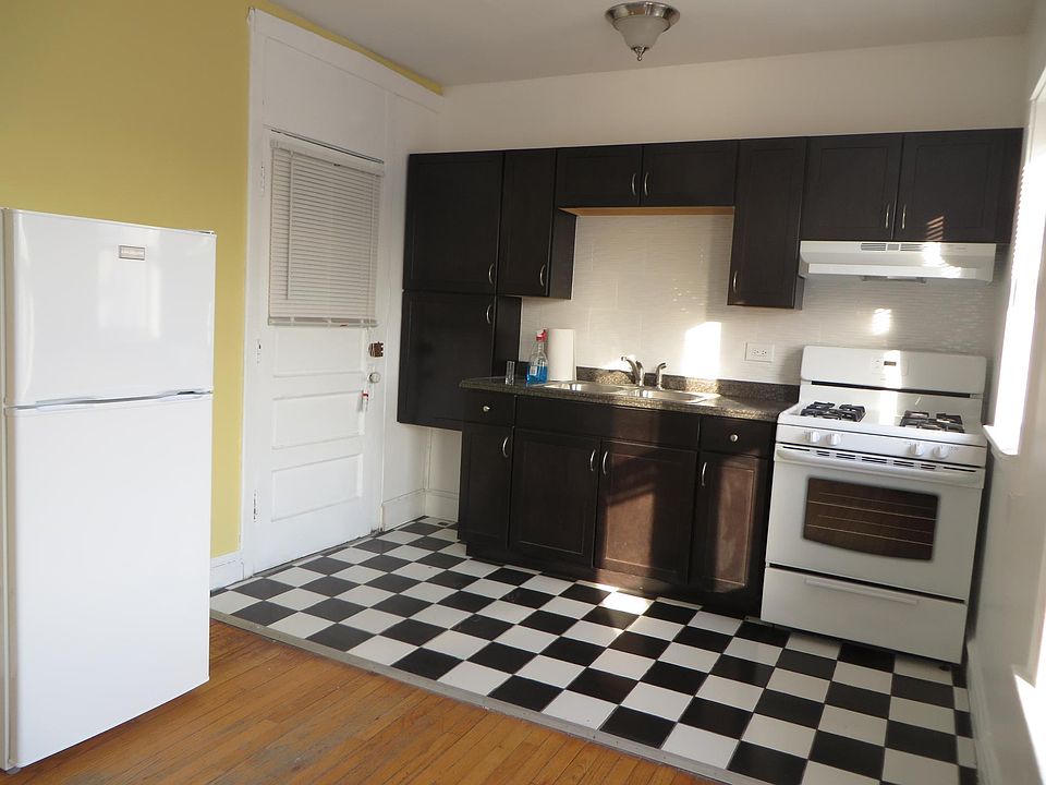 1st image of 5639 N Magnolia Ave #3A