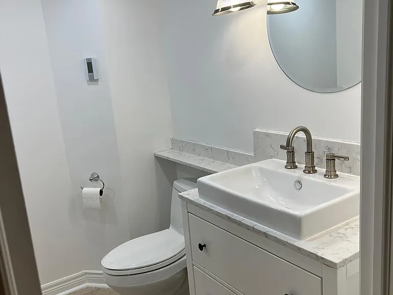 71 Nisbet Dr #BASEMENT — Photo 8