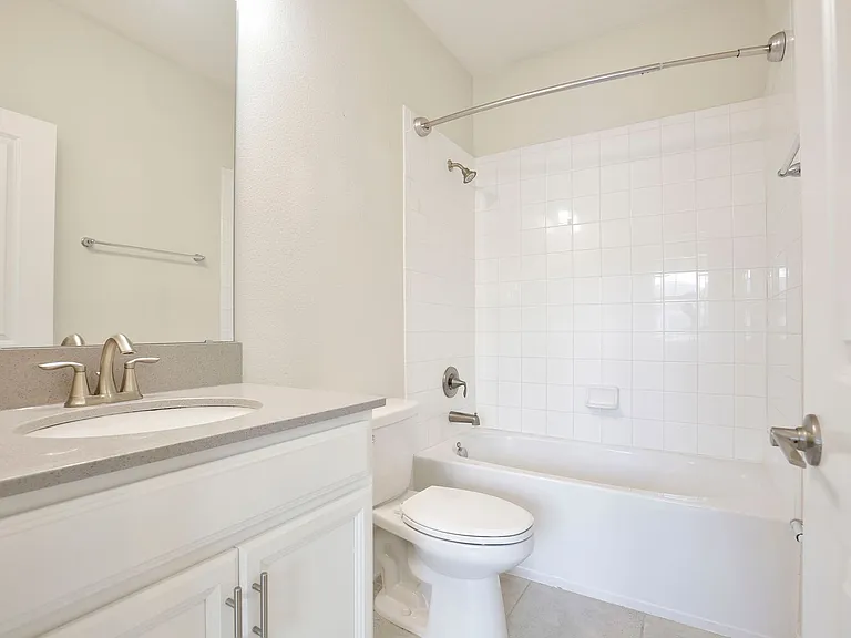 11061 Whistling Pine Way — Photo 20