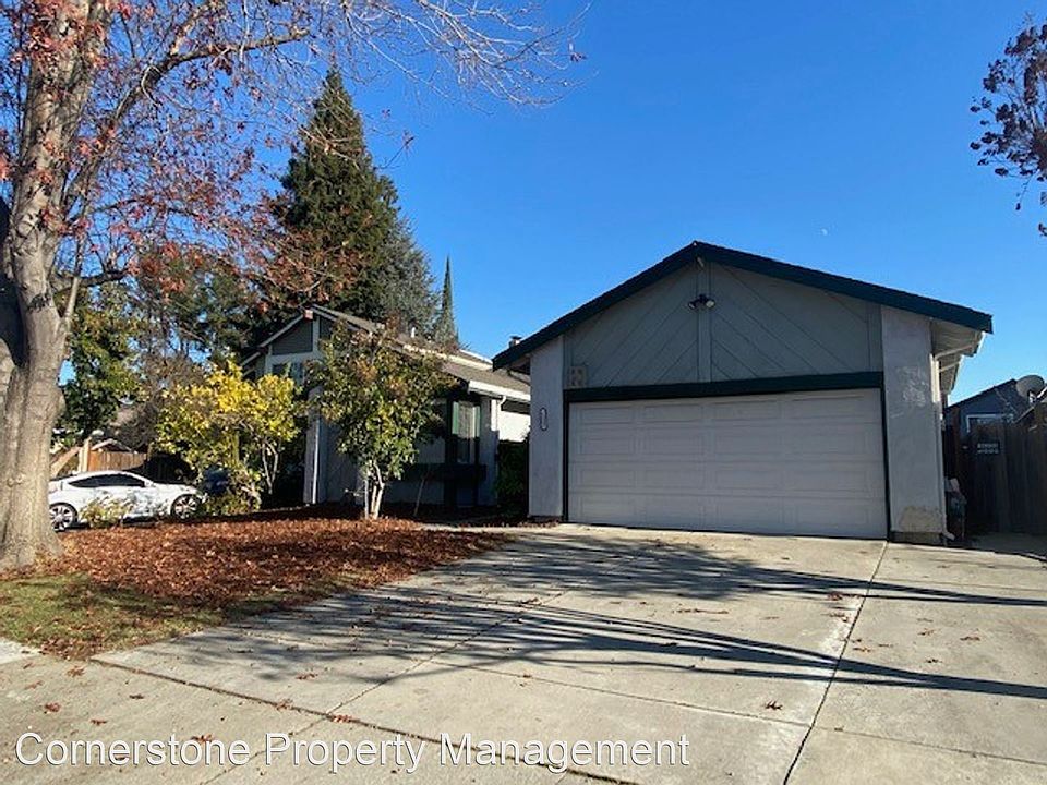 1st image of 122 Casswell Ct
