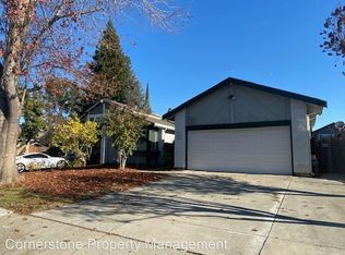 122 Casswell Ct, San Jose, CA 95138