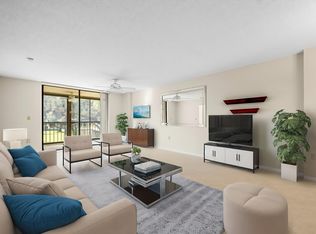 15324 Lakes Of Delray Blvd APT 214, Delray Beach, FL 33484