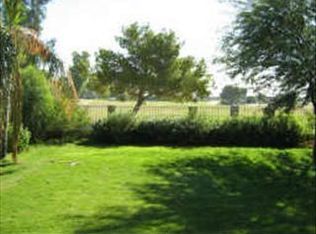 4427 E Ponca St, Phoenix, AZ 85044