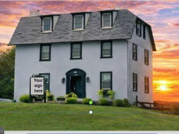 676 W Germantown Pike, Plymouth Meeting, PA 19462