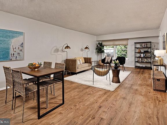 3rd image of 7640 Tremayne Pl APT 202
