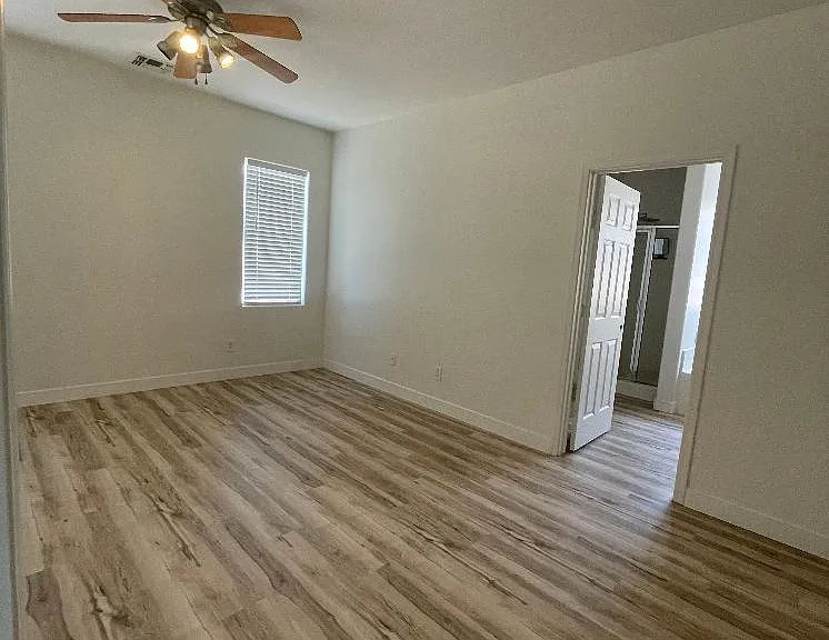 4140 S Bandit Ct — Photo 9
