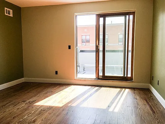 Rented by Lofts and Flats LLC | media 15