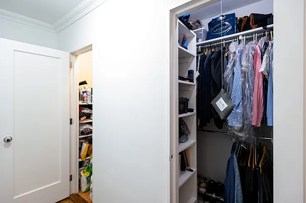 Rented by Oxford Property Group | media 14