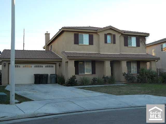 1st image of 1568 Burns Ln