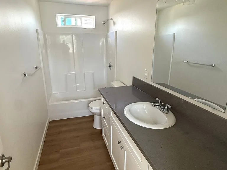 18423 Clarkdale Ave #18423 — Photo 16