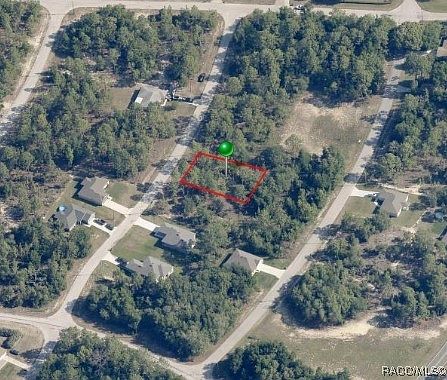 5th image of 2488 W Bravura Dr