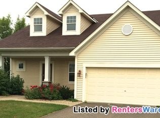 9903 Toledo Dr N, Brooklyn Park, MN 55443