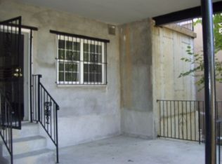 4141 Hill Ave, Bronx, NY 10466