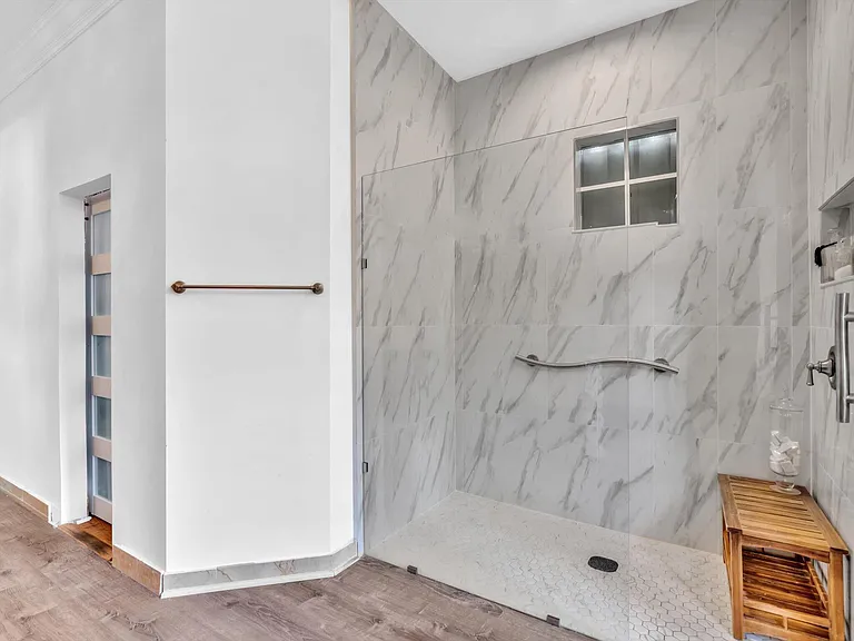 7738 NW 112th Way — Photo 13