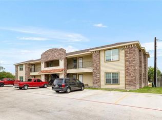 416 E 5th St APT B6, Weslaco, TX 78596