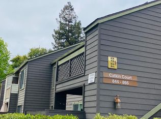 846 Catkin Ct, San Jose, CA 95128