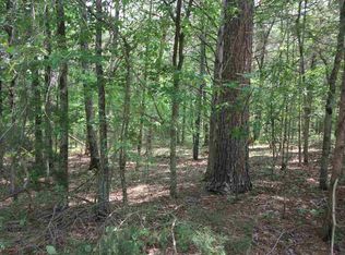 0 Danny Dr, Clinton, AR 72031