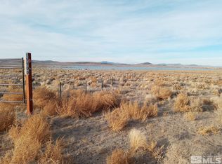 15500 Hoover Dr, Fallon, NV 89406