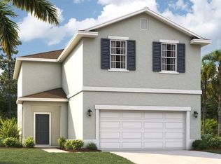 643 Rockaway Ln, Cocoa, FL 32927
