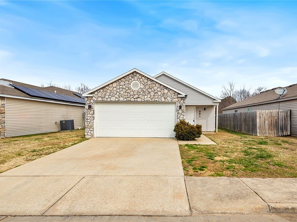 1st image of 591 Cascade Cir