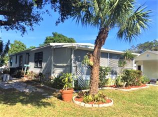 2555 Pga Blvd LOT 183, Palm Beach Gardens, FL 33410