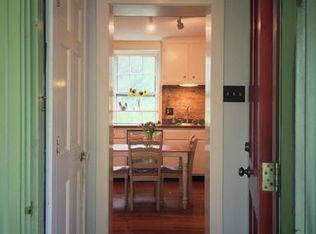 8220 Walter Martz Rd, Frederick, MD 21702