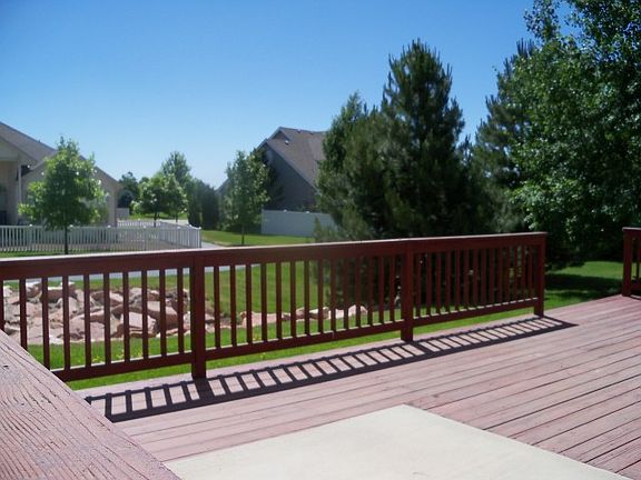 2nd image of 3216 68th Avenue Ct