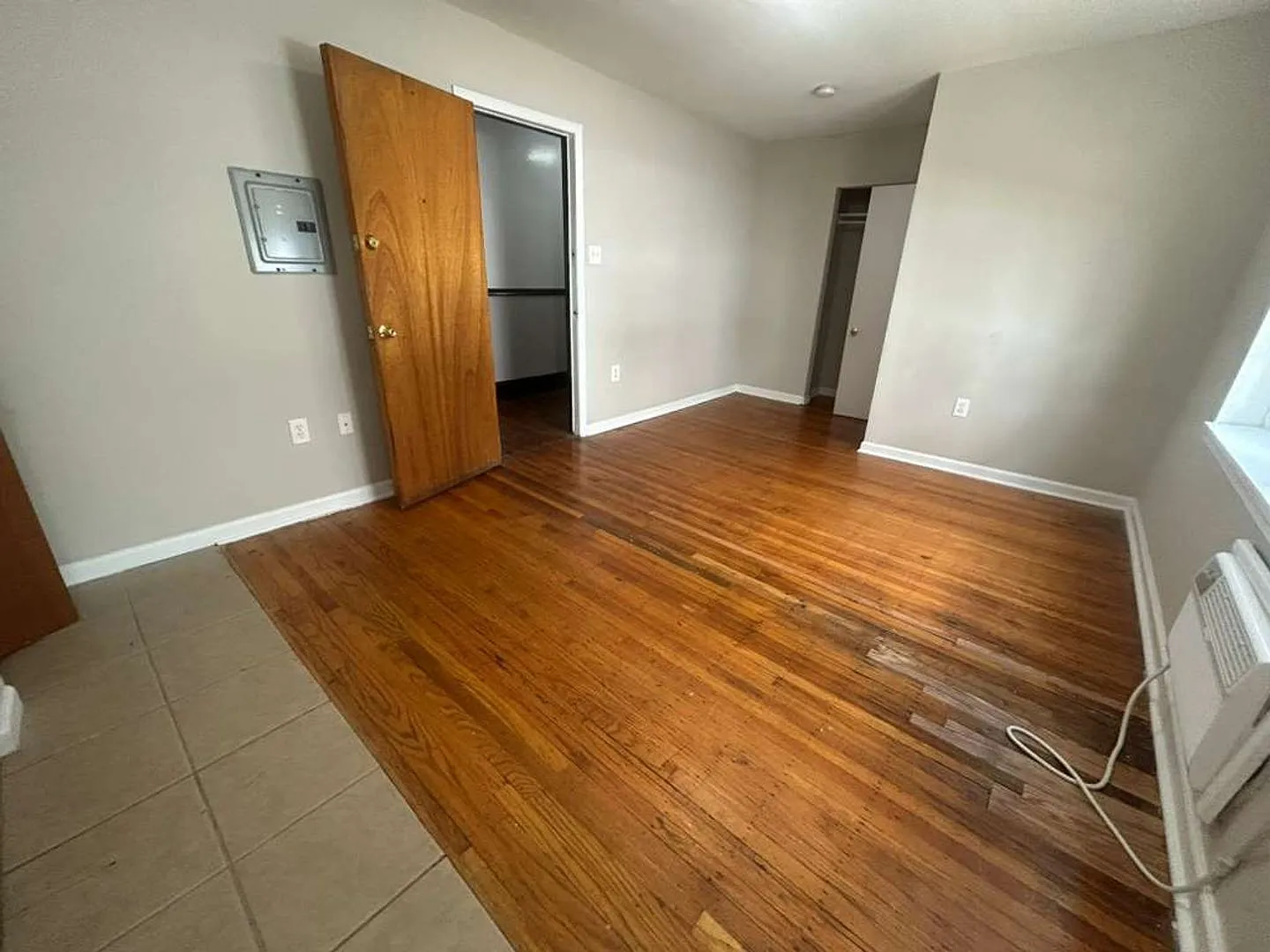 3412 Spring Partners LP — Photo 3