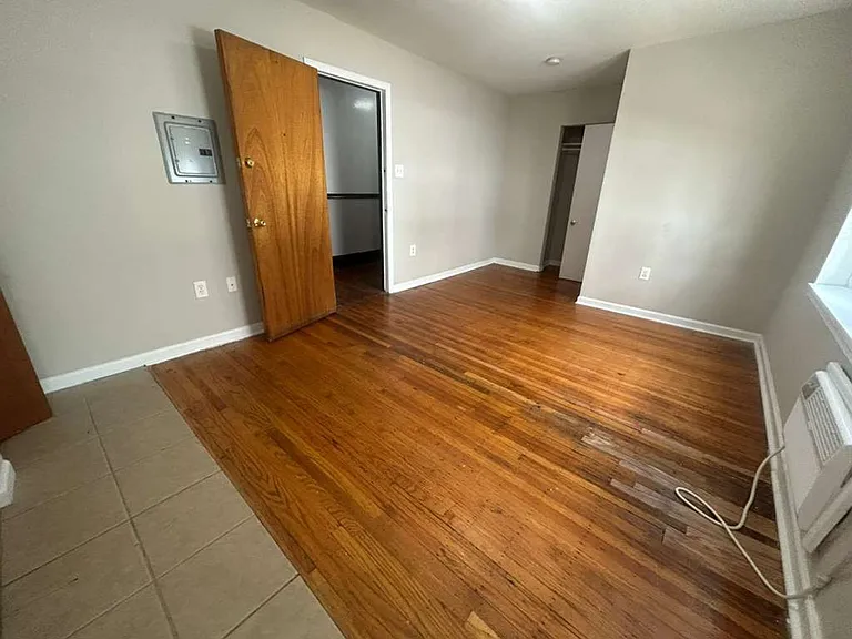 3412 Spring Partners LP — Photo 44