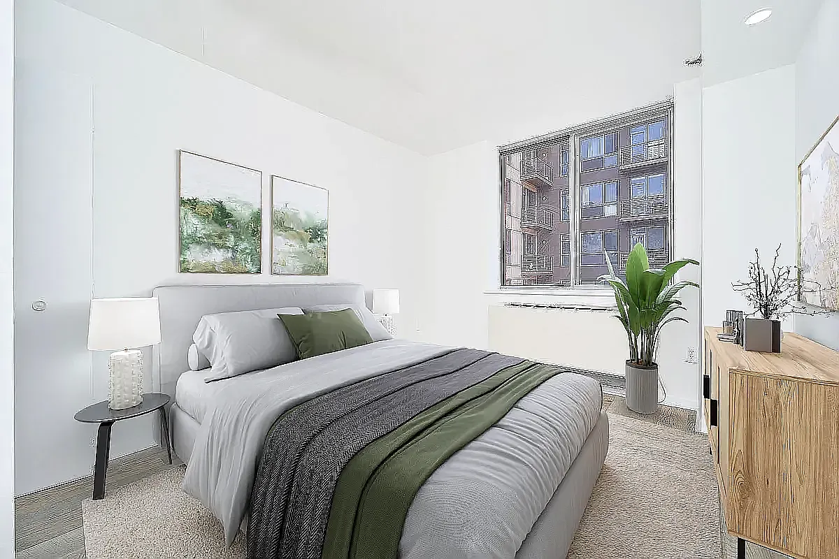 165 Eldridge Street — Photo 4