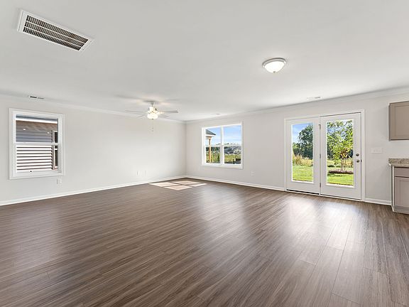 3rd image of 7214 New Harmony Way