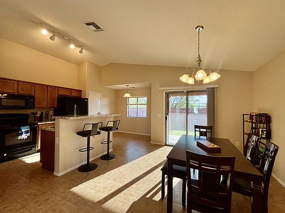 5th image of 6980 S Stonefield Dr