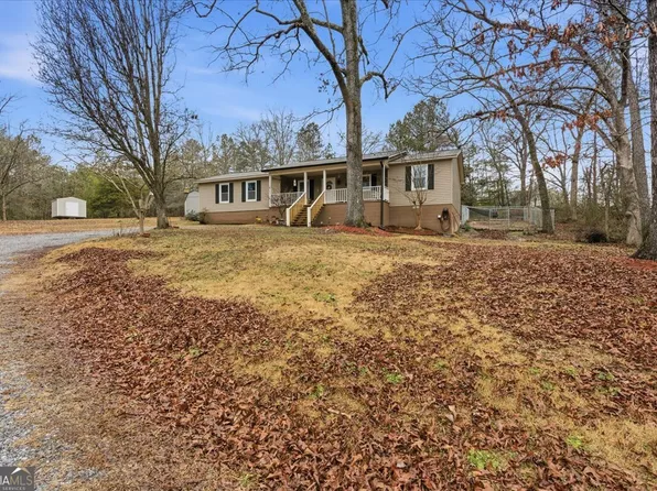2056 Bellview Rd, Rockmart, GA 30153