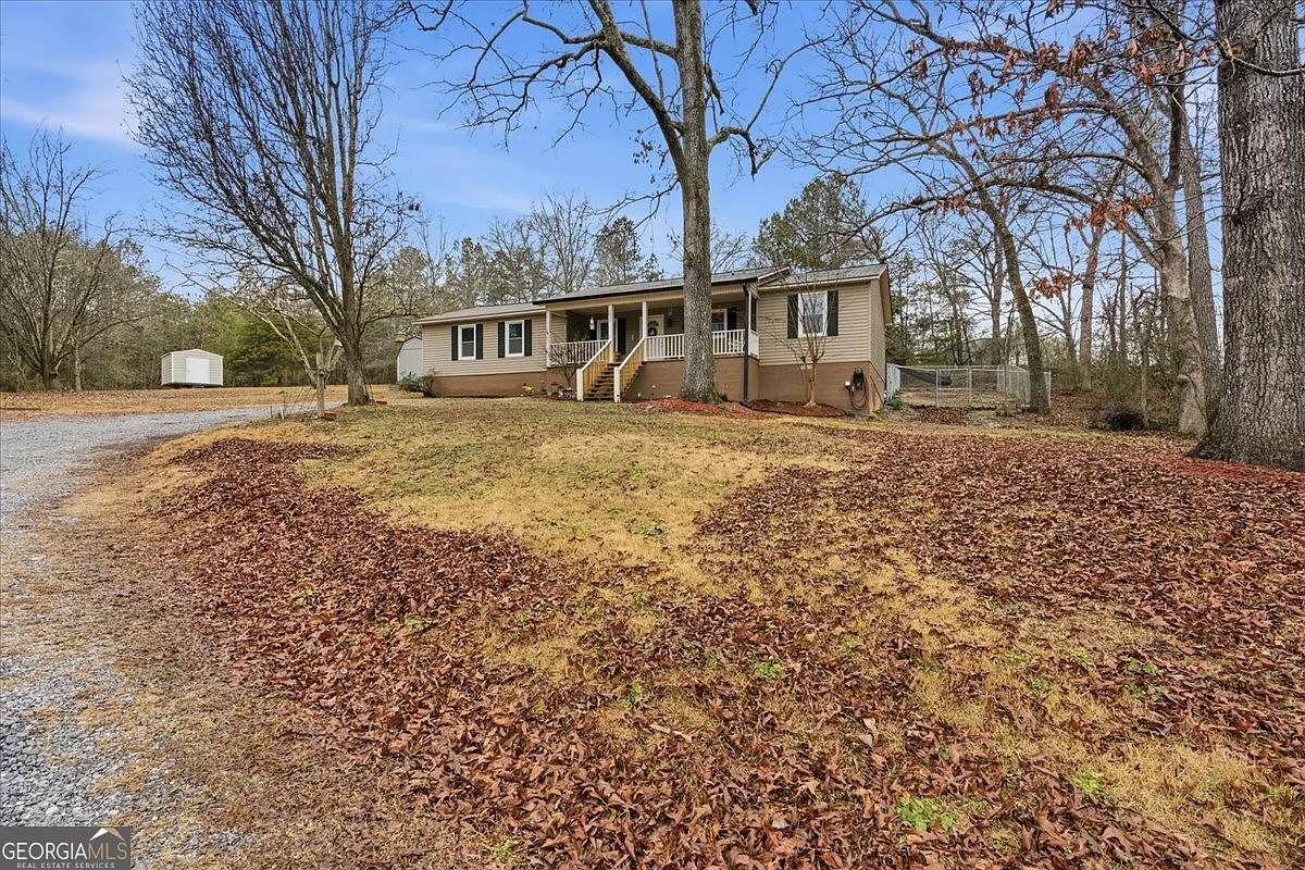 2056 Bellview Rd photo 1