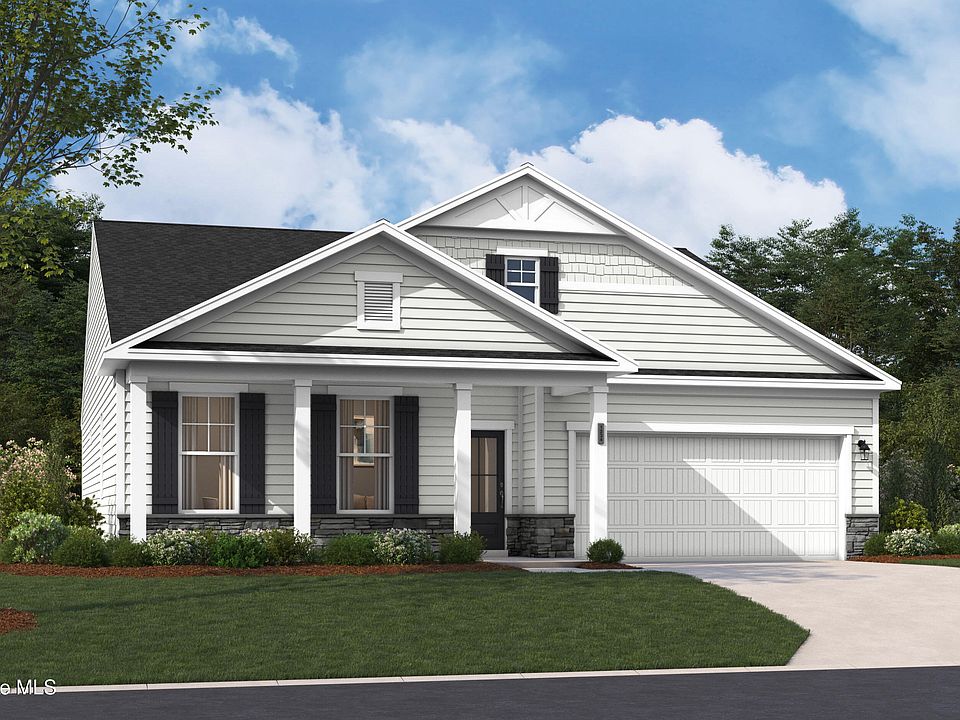 1st image of 14414 Yellow Jacket Boulevard