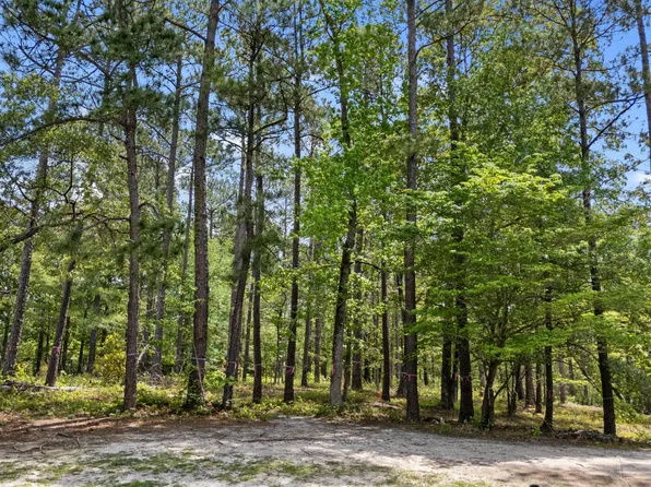 689 Summerhaven Lane SE, Bolivia, NC 28422