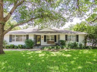 906 Glen Cove Dr, Richardson, TX 75080
