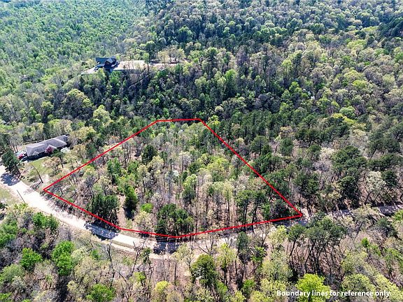 2nd image of 953 Pine Tree Rd #53