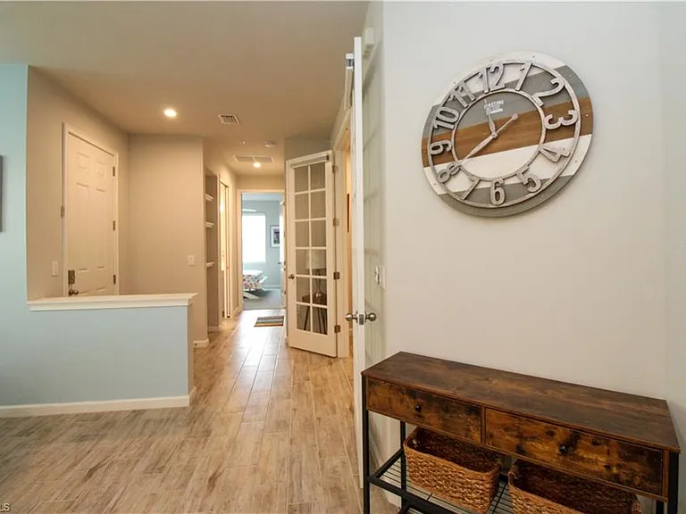 4692 Arboretum Cir #102 — Photo 23