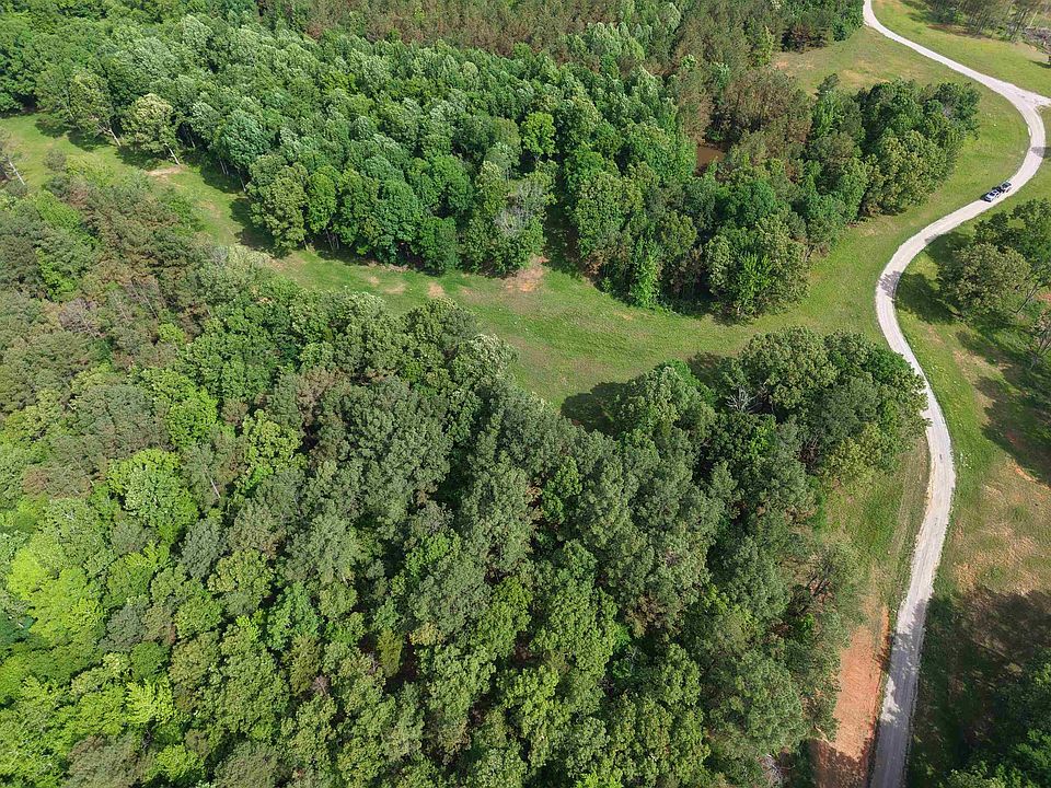 1st image of 0 Tyson Rd